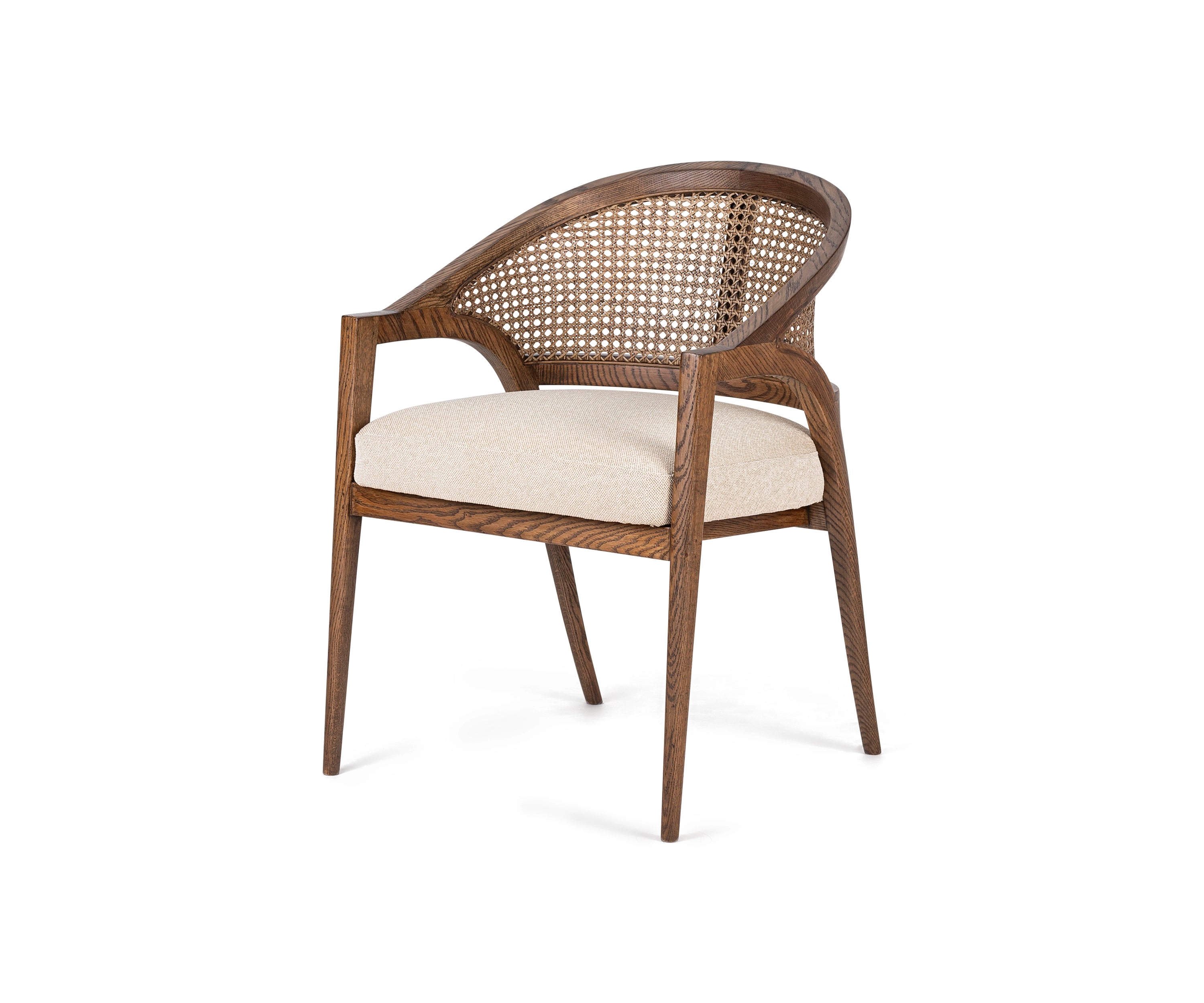 AKERS CHAIR